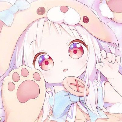 突然明白了什么叫课题分离